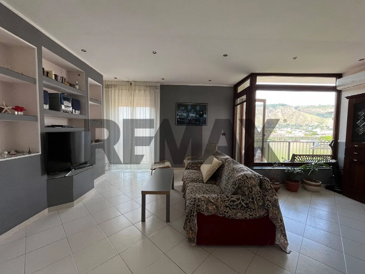 Appartamento in vendita a Napoli, Soccavo - foto 3