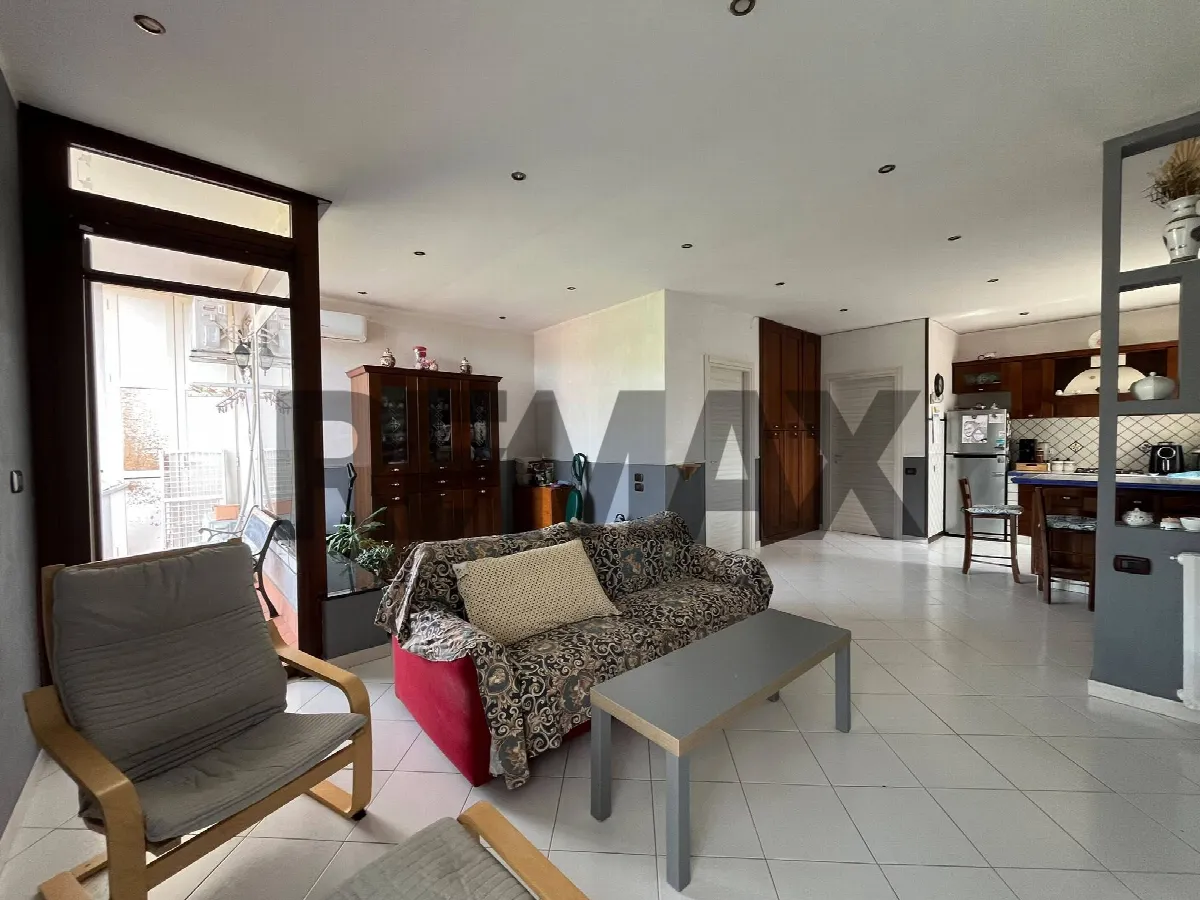 Appartamento in vendita a Napoli, Soccavo - foto 5