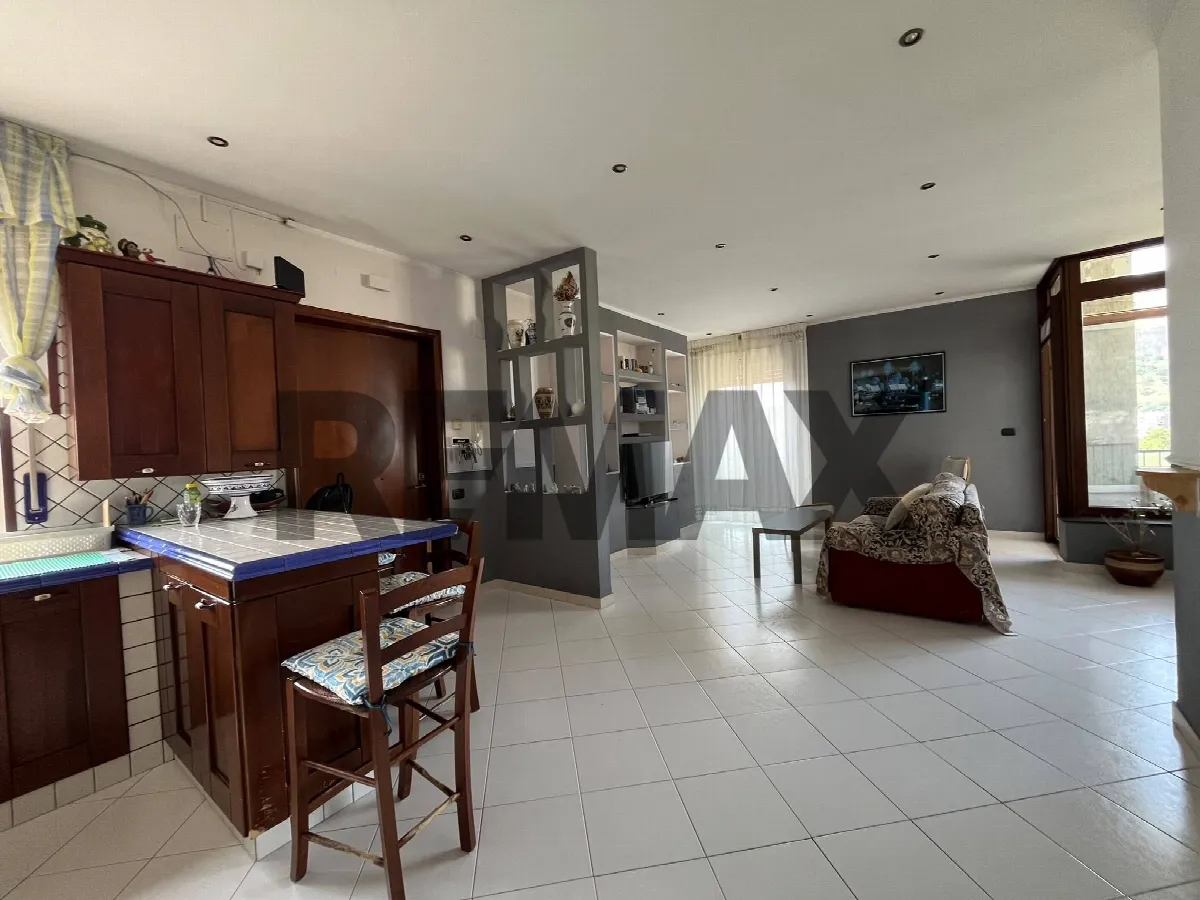 Appartamento in vendita a Napoli, Soccavo - foto 7