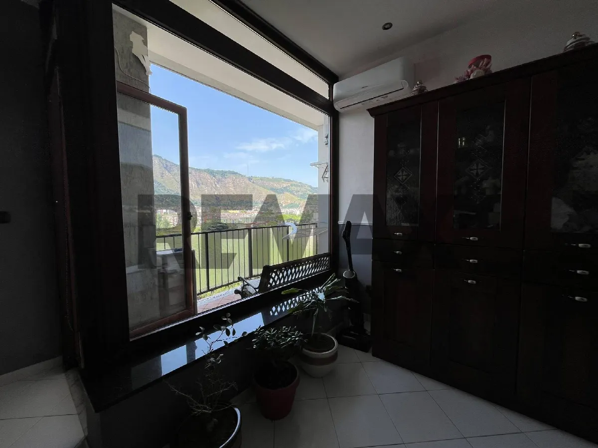 Appartamento in vendita a Napoli, Soccavo - foto 8