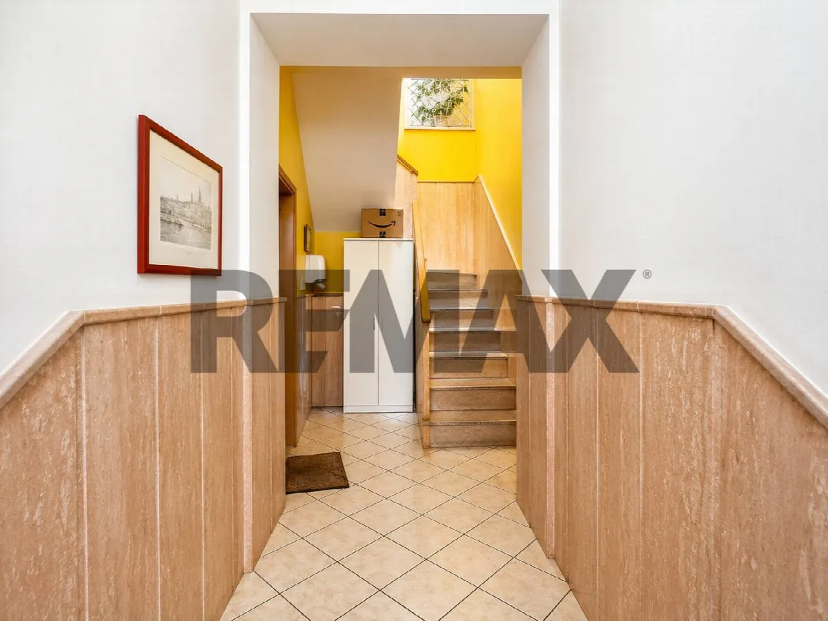 Appartamento in vendita a Pozzuoli, Centro - foto 3