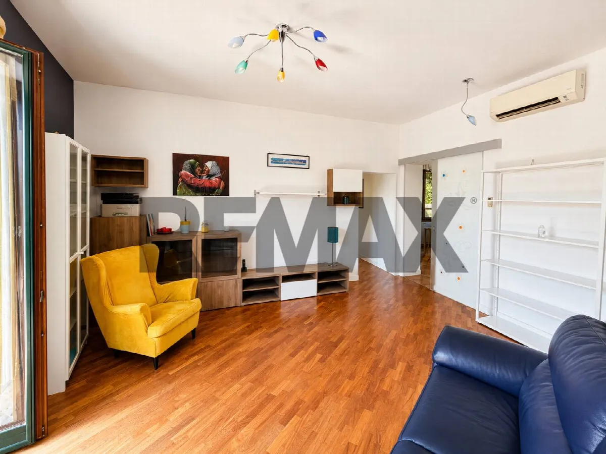Appartamento in vendita a Pozzuoli, Centro - foto 4