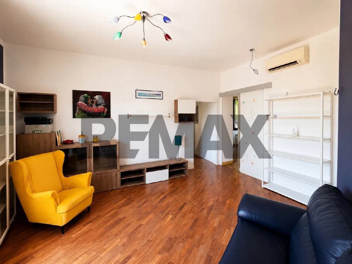 Appartamento in vendita a Pozzuoli, Centro - foto 6