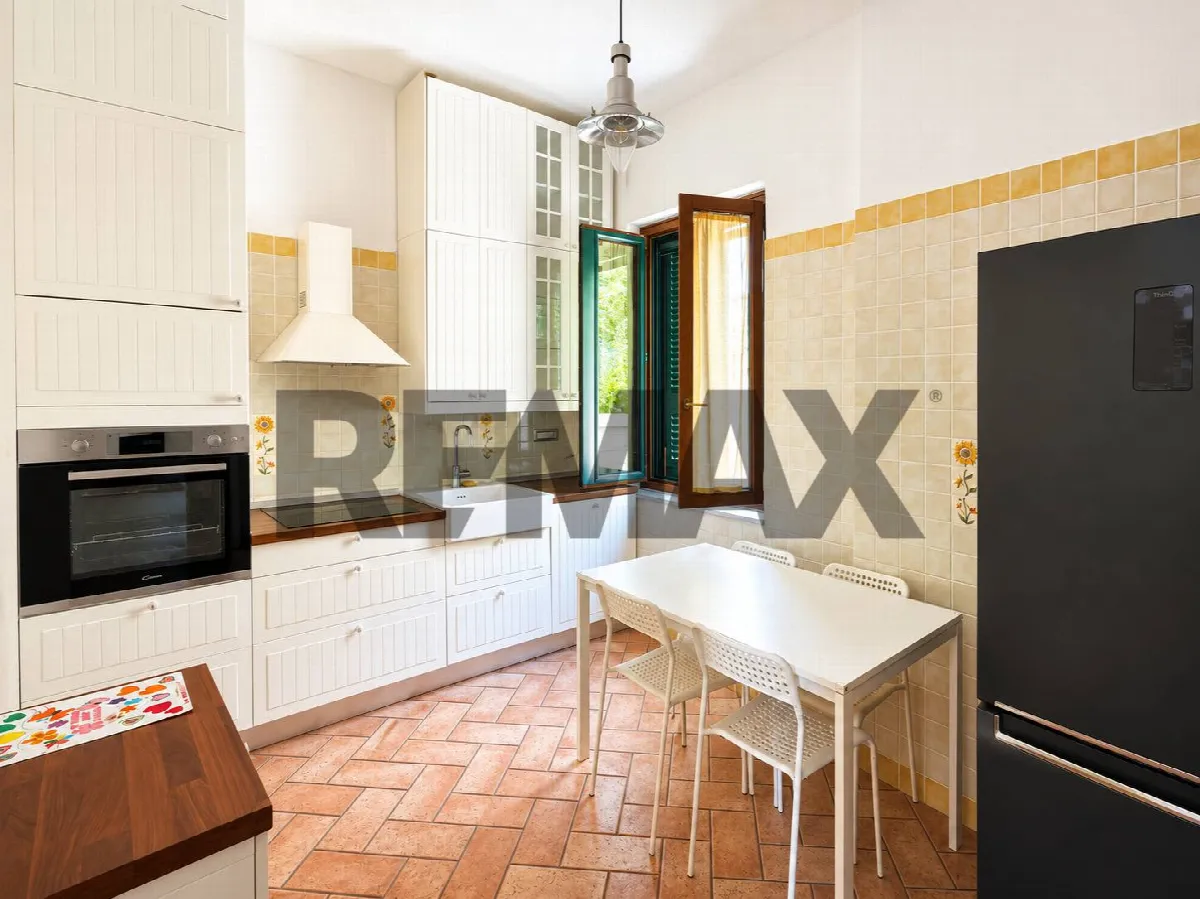 Appartamento in vendita a Pozzuoli, Centro - foto 7