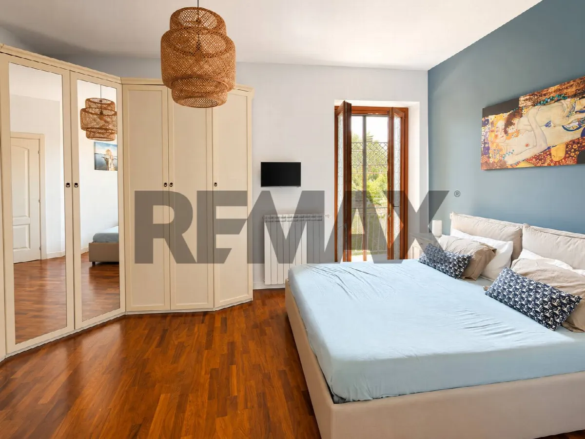 Appartamento in vendita a Pozzuoli, Centro - foto 9