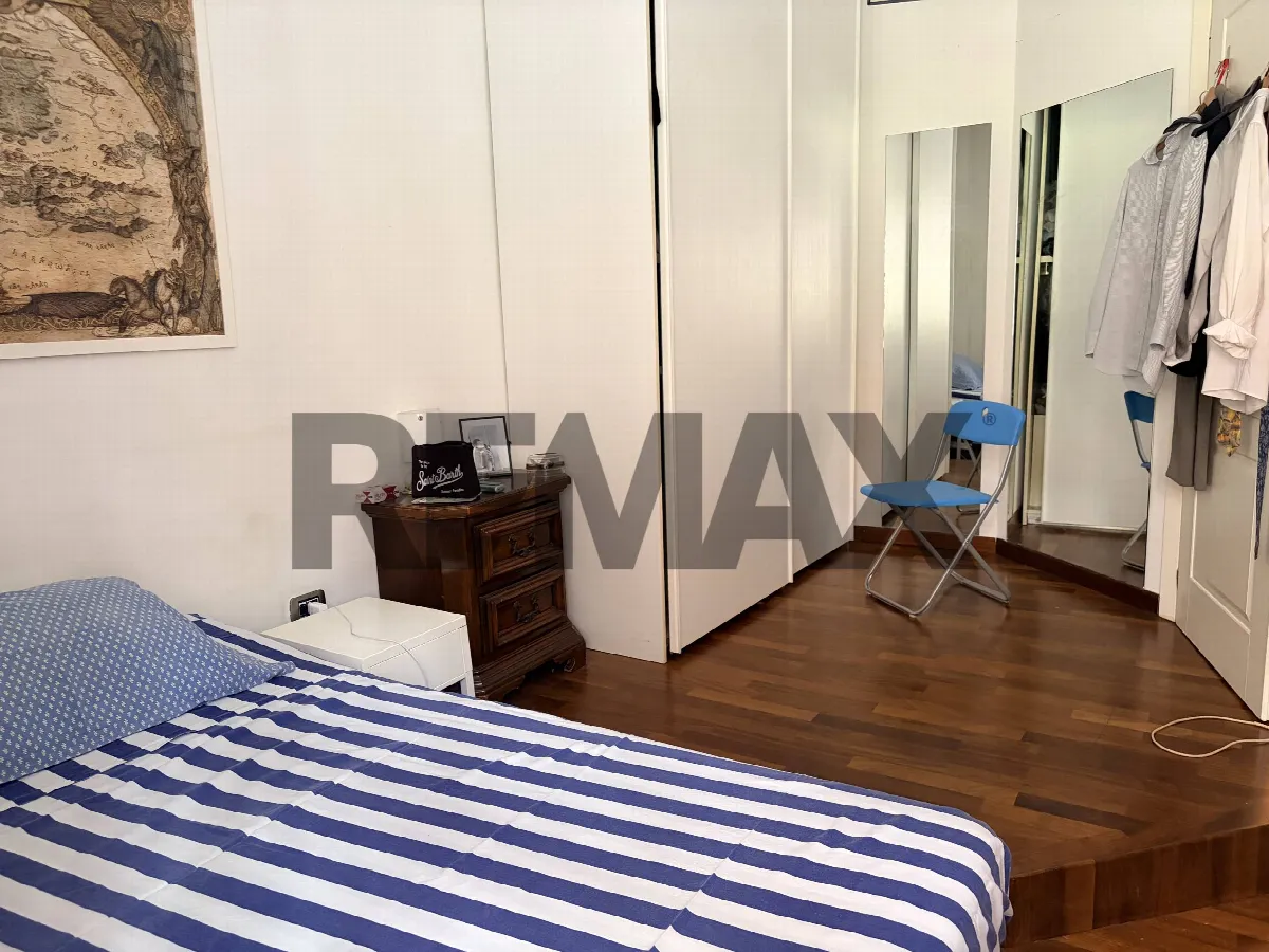 Appartamento in vendita a Napoli, Vomero - foto 10