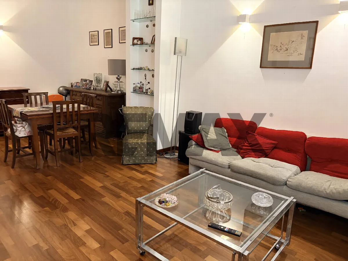 Appartamento in vendita a Napoli, Vomero - foto 4