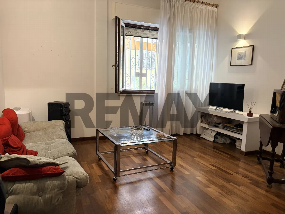 Appartamento in vendita a Napoli, Vomero - foto 6