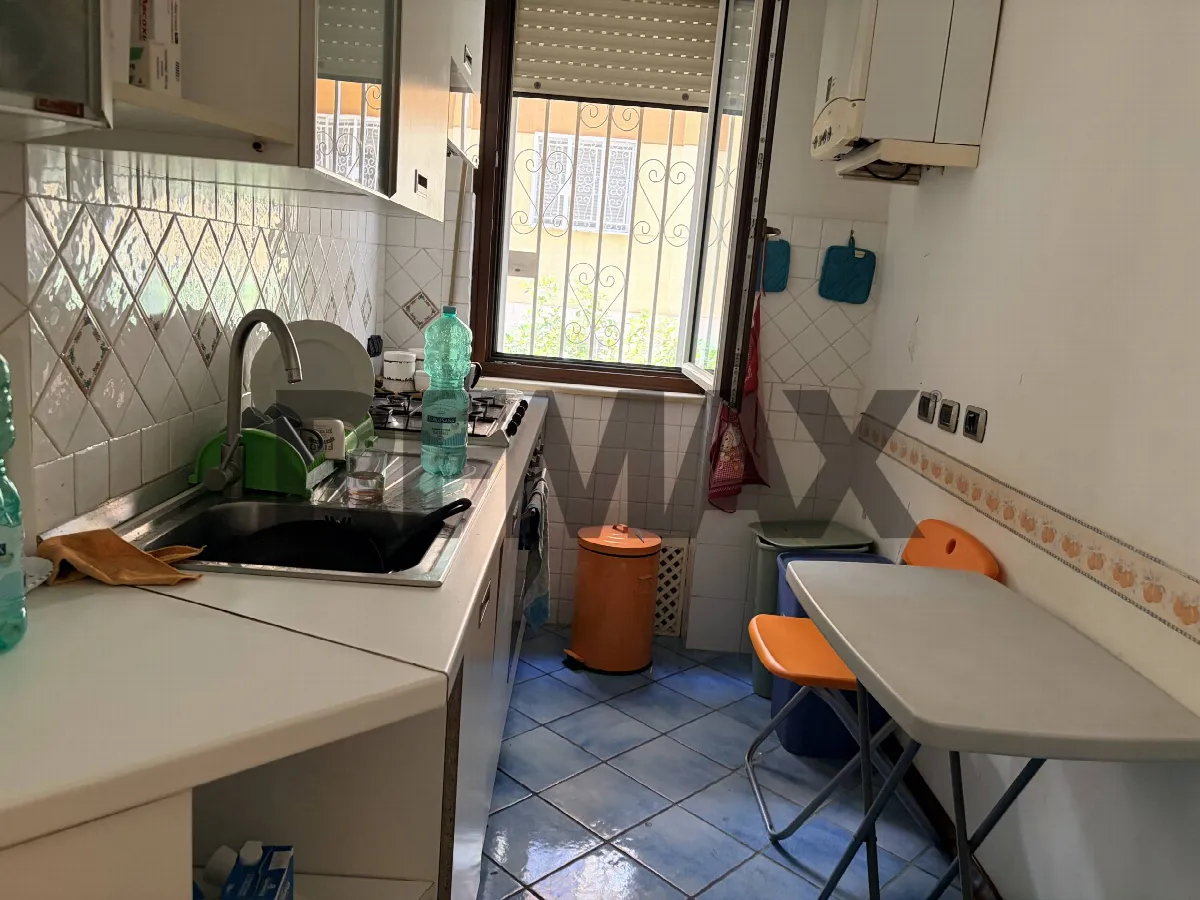 Appartamento in vendita a Napoli, Vomero - foto 7