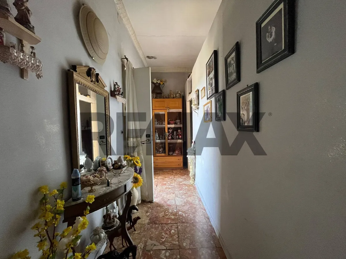Appartamento in vendita a Arzano - foto 4