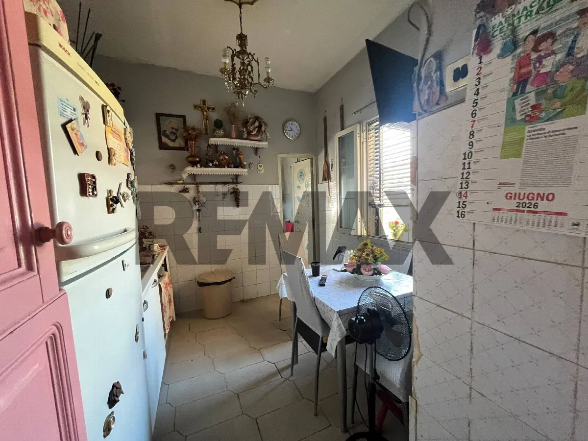 Appartamento in vendita a Arzano - foto 6