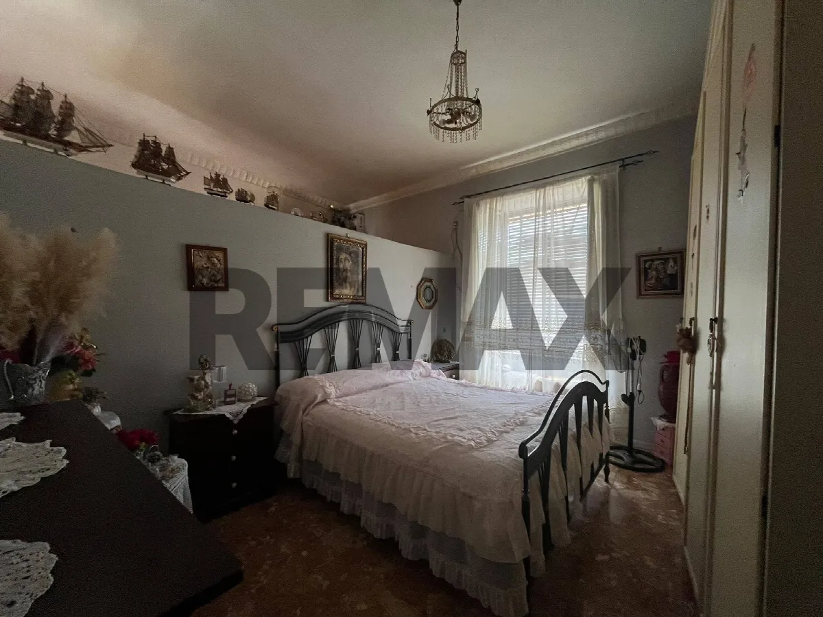 Appartamento in vendita a Arzano - foto 7