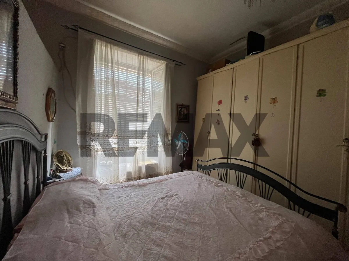 Appartamento in vendita a Arzano - foto 8