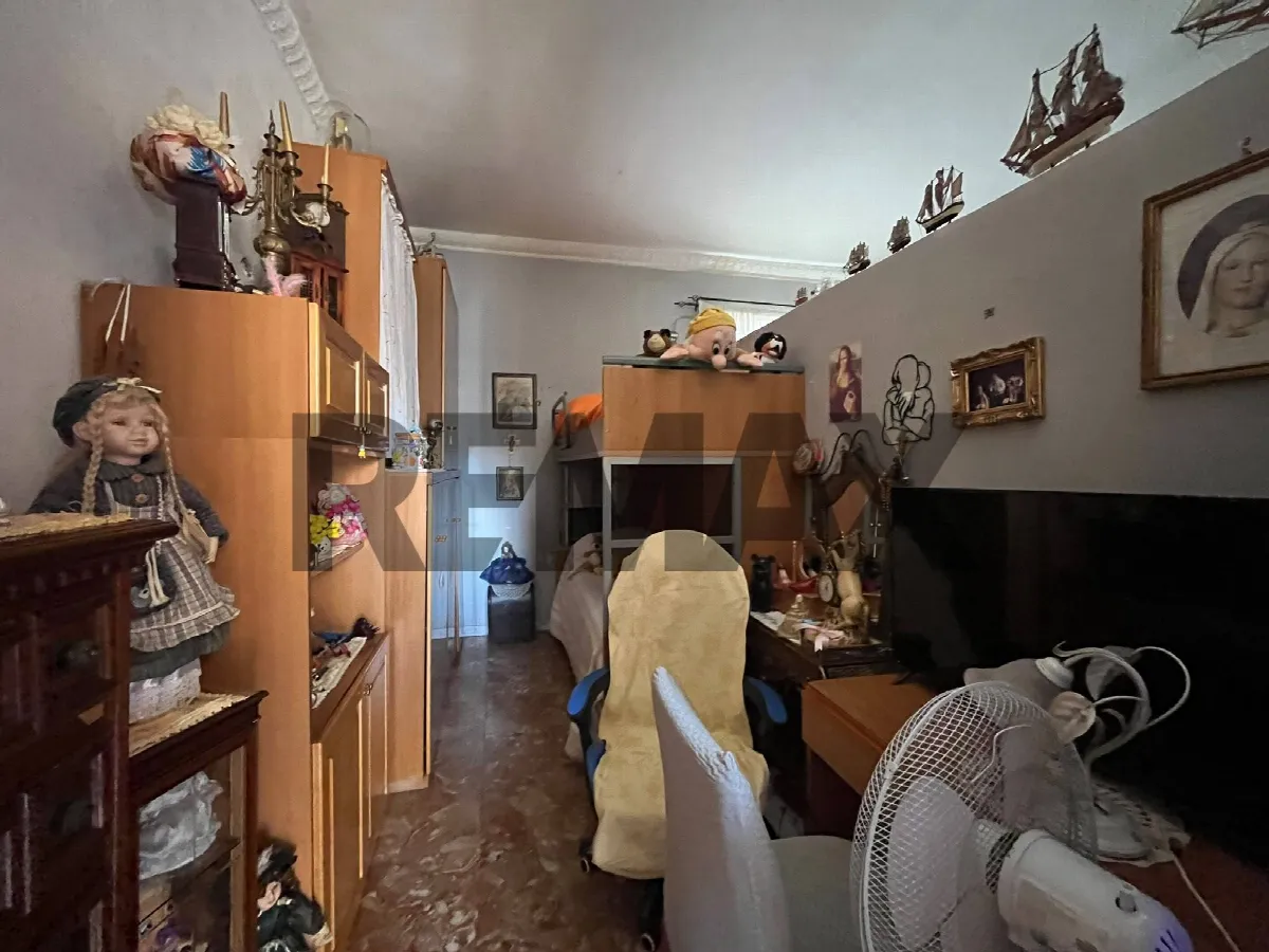 Appartamento in vendita a Arzano - foto 9