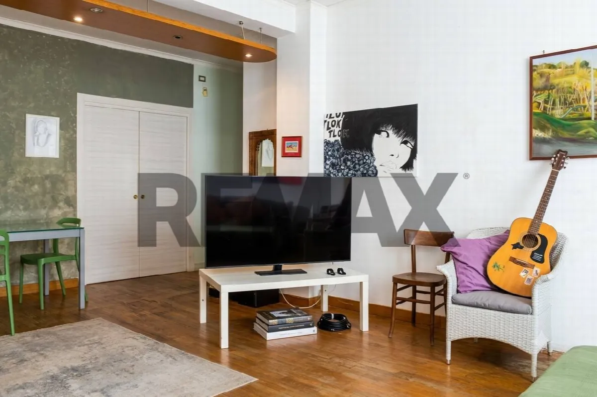 Appartamento in vendita a Napoli, Chiaia - foto 4