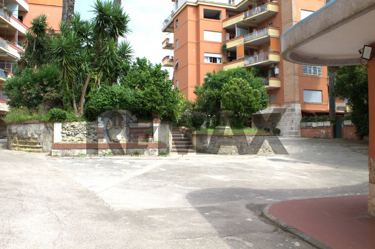Appartamento in vendita a Napoli, Chiaia - foto 5