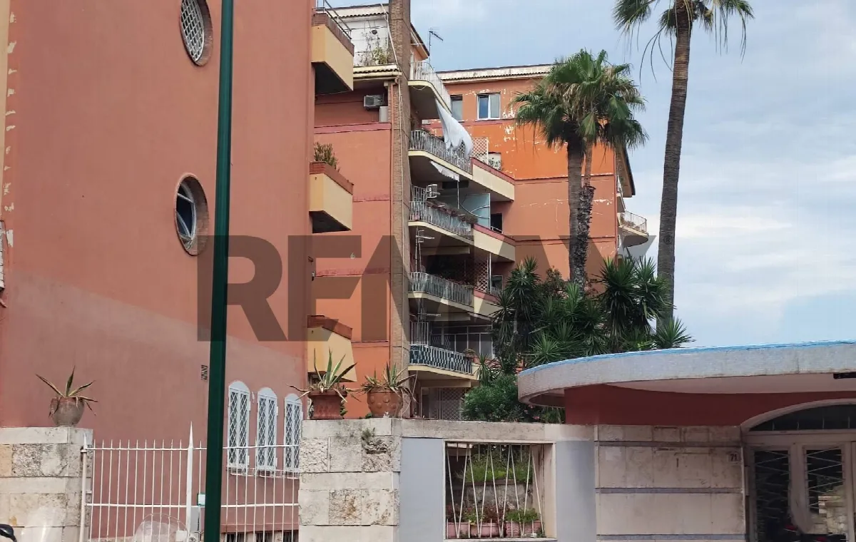 Appartamento in vendita a Napoli, Chiaia - foto 7