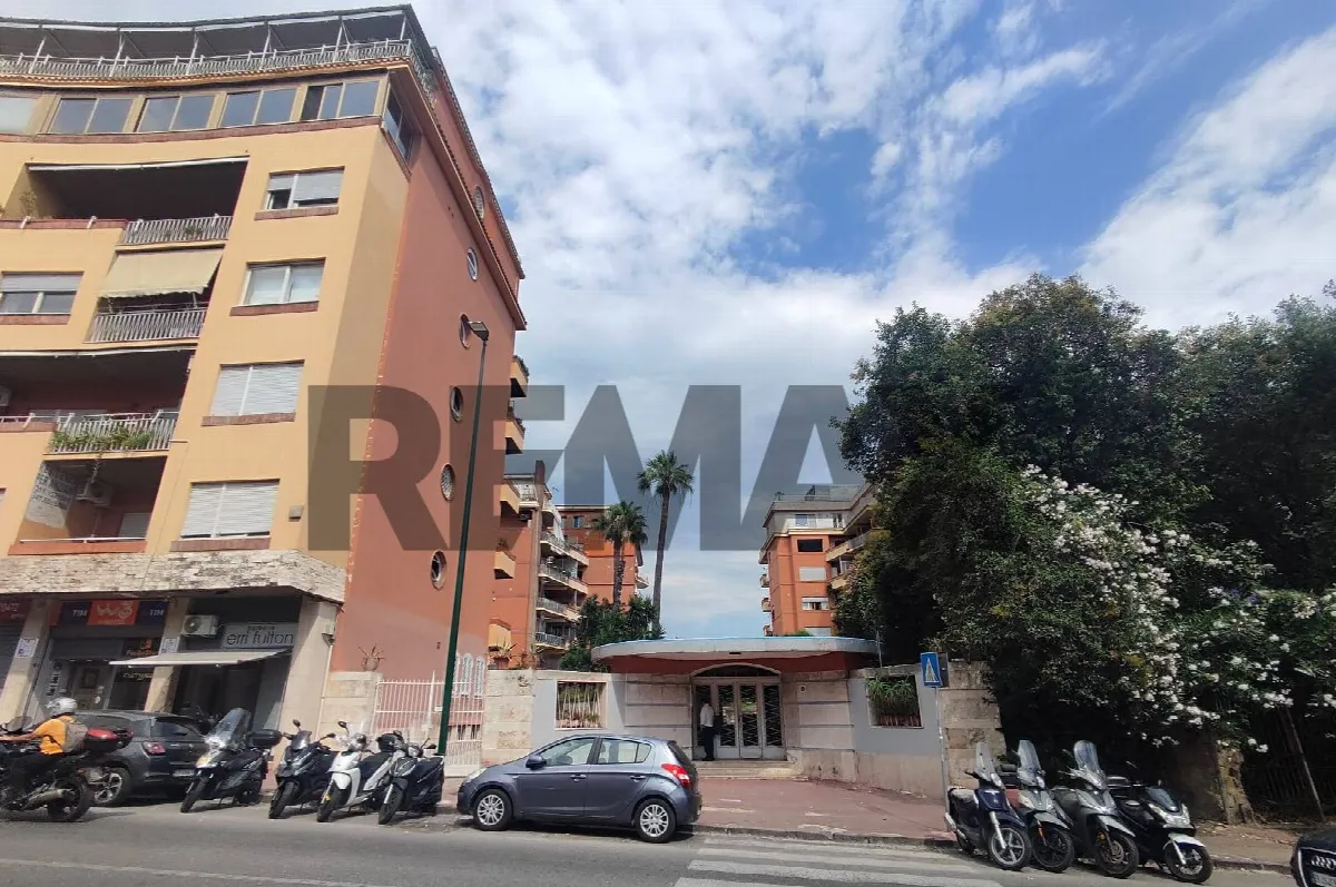 Appartamento in vendita a Napoli, Chiaia - foto 8