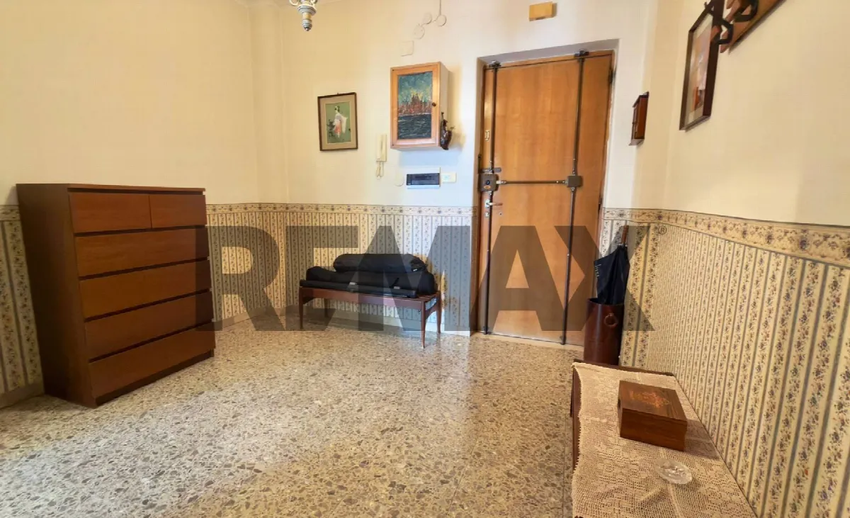 Appartamento in vendita a Napoli, Arenella - foto 10