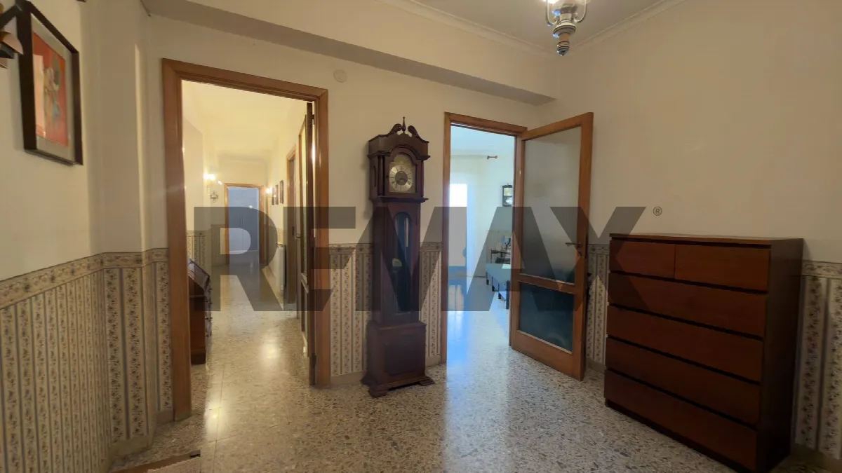 Appartamento in vendita a Napoli, Arenella - foto 2
