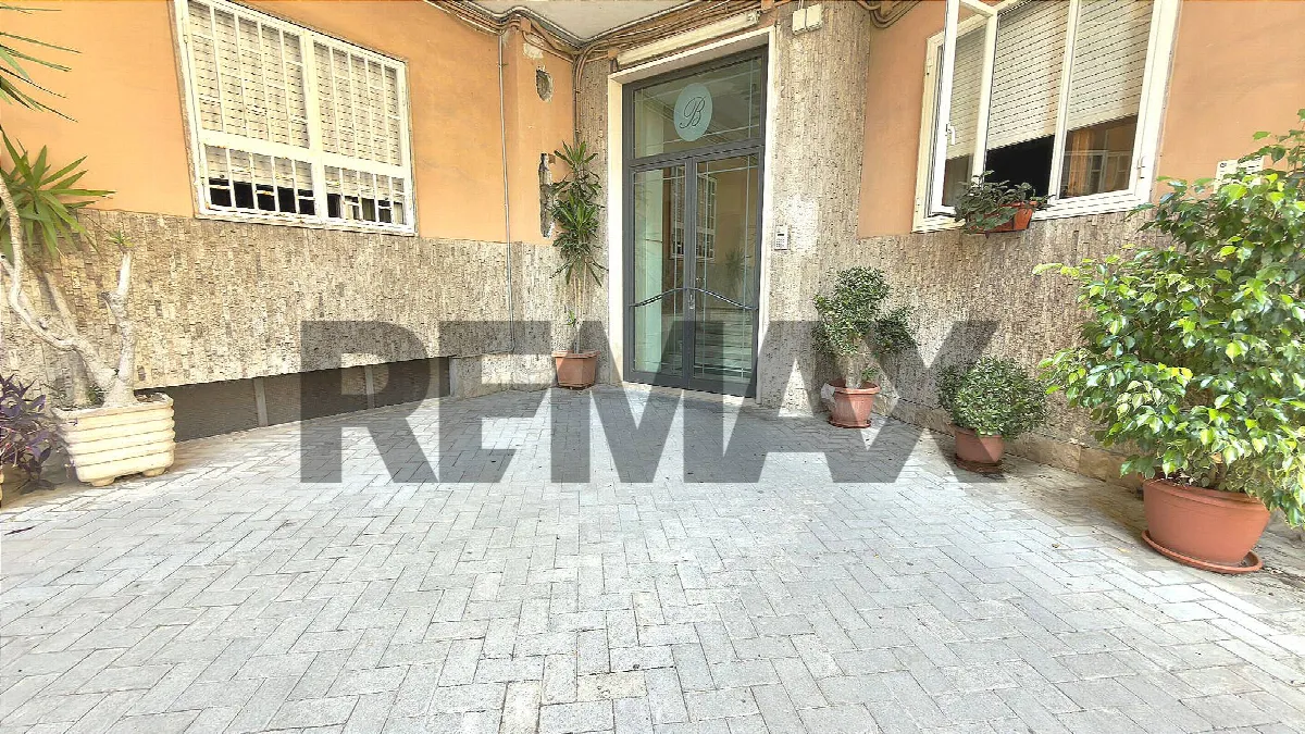 Appartamento in vendita a Napoli, Arenella - foto 4