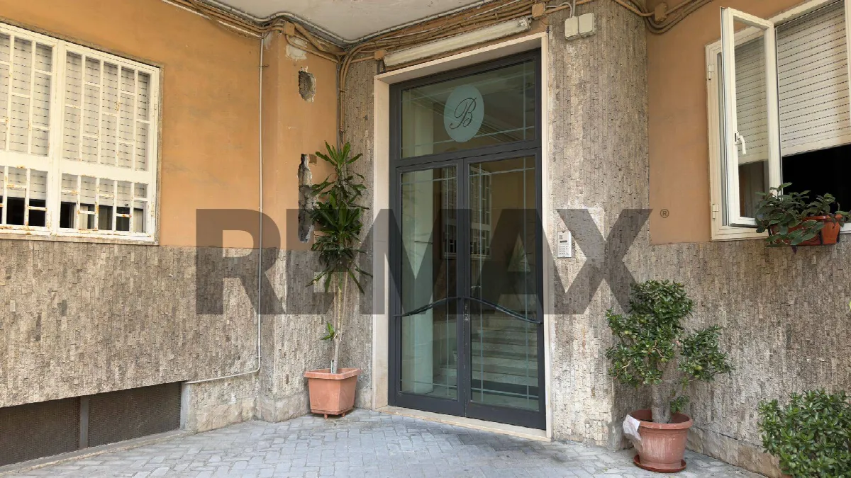 Appartamento in vendita a Napoli, Arenella - foto 6