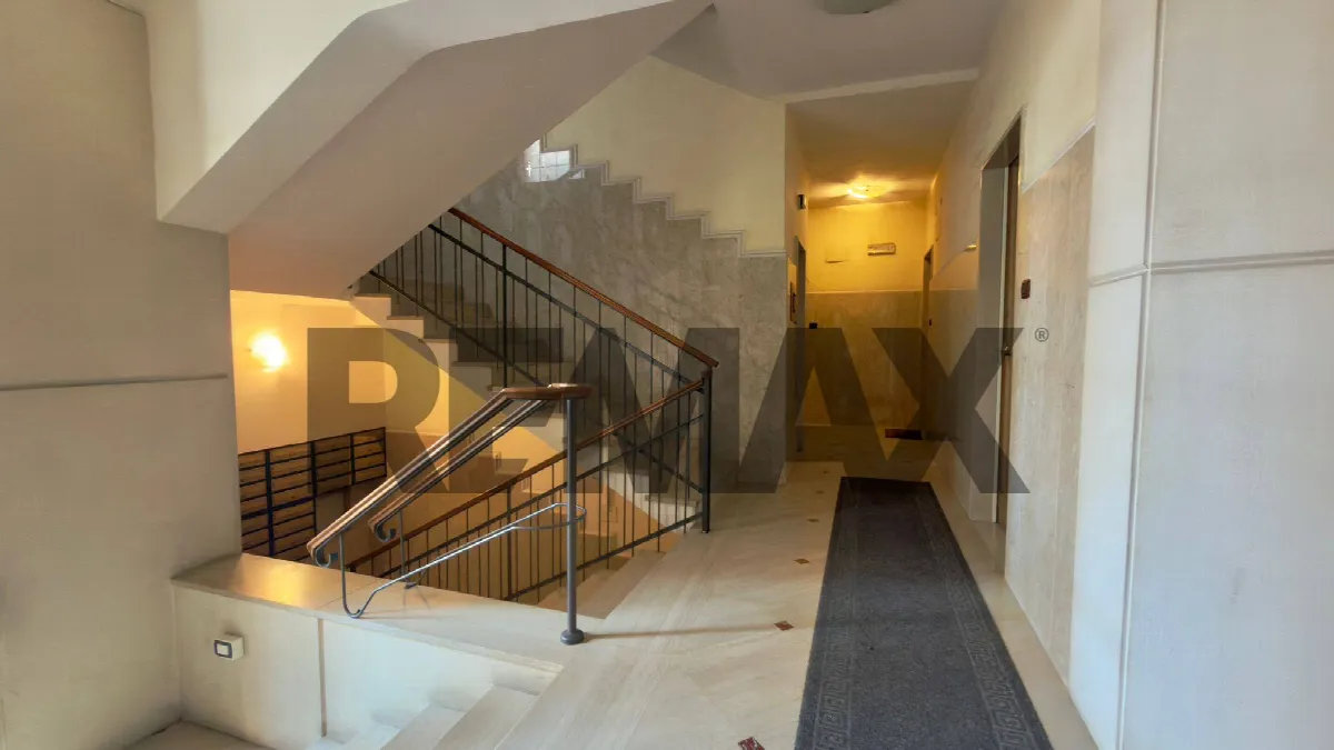 Appartamento in vendita a Napoli, Arenella - foto 8