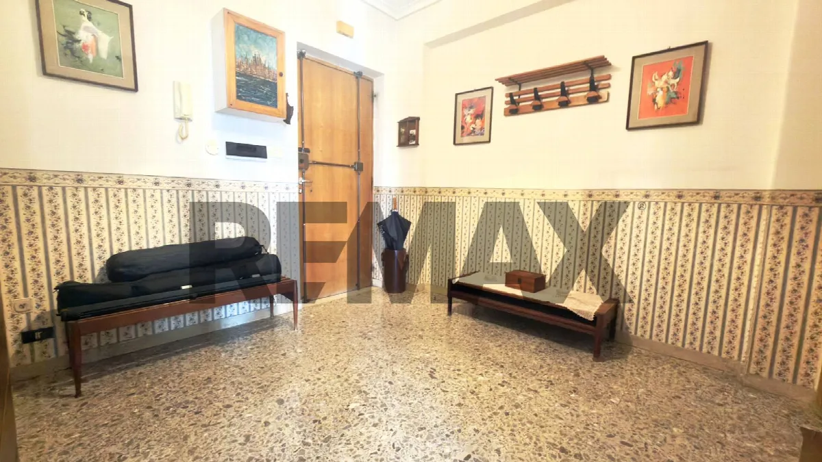Appartamento in vendita a Napoli, Arenella - foto 9