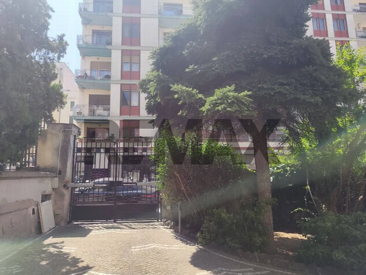 Appartamento in vendita a Napoli, Vomero - foto 3