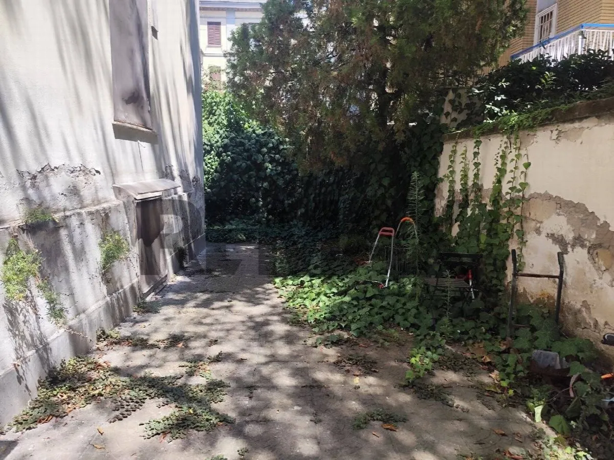 Appartamento in vendita a Napoli, Vomero - foto 4