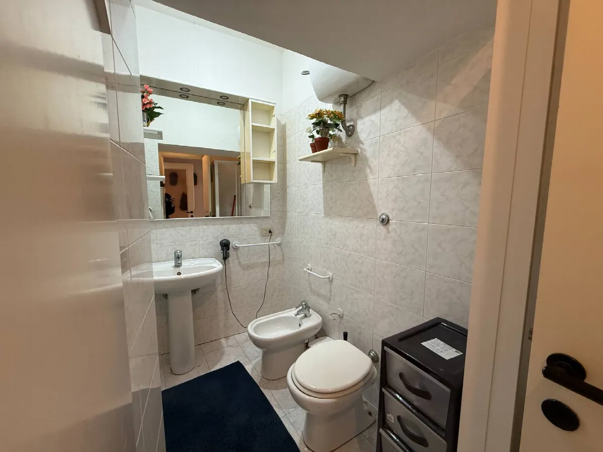 Appartamento in vendita a Ascoli Piceno, Borgo Solestà - foto 10