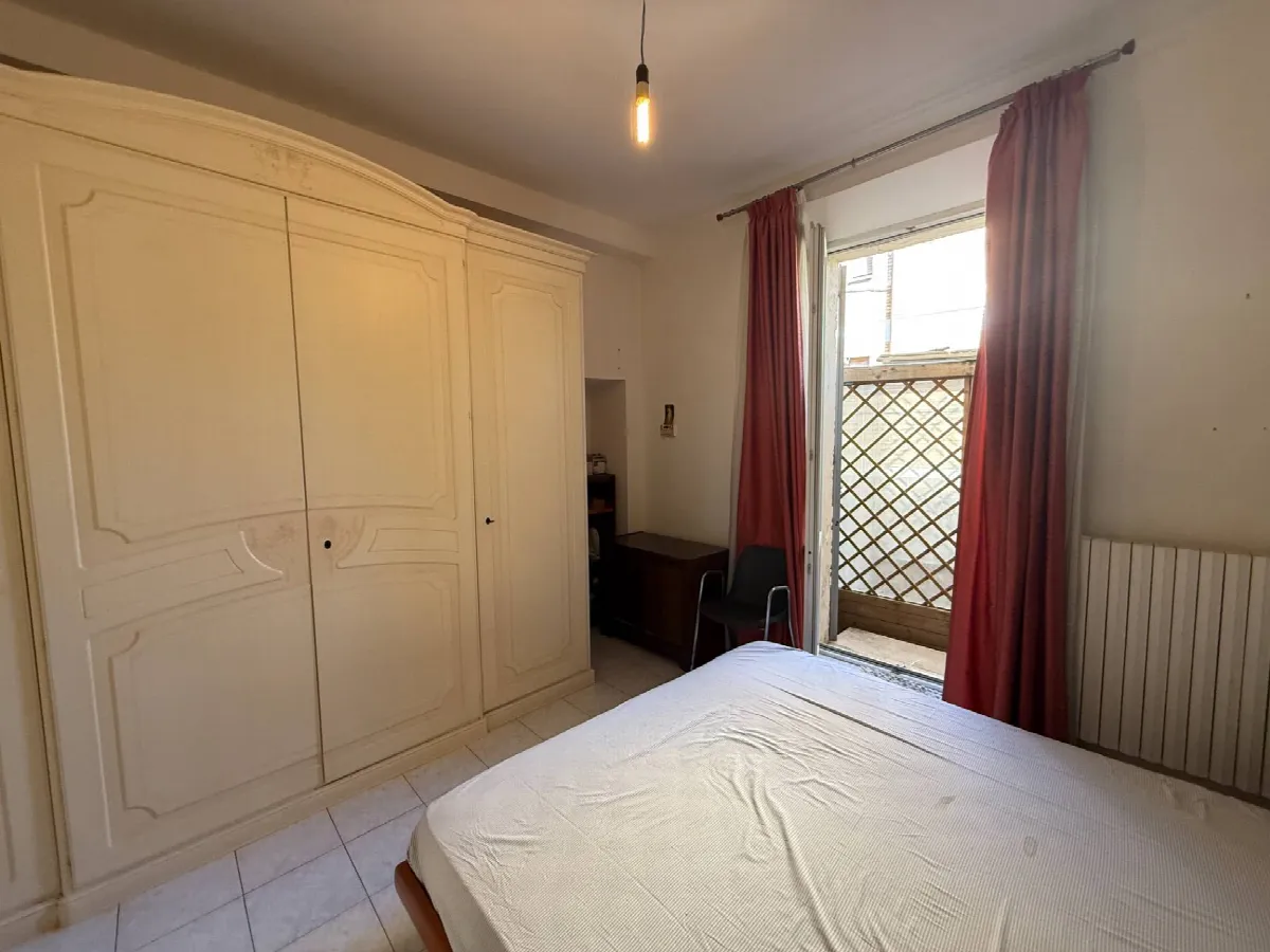 Appartamento in vendita a Ascoli Piceno, Borgo Solestà - foto 6