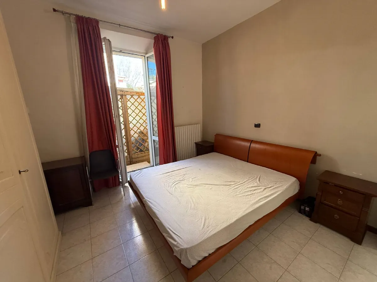 Appartamento in vendita a Ascoli Piceno, Borgo Solestà - foto 7