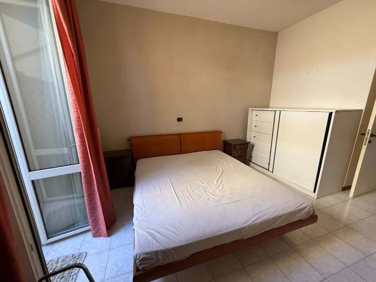 Appartamento in vendita a Ascoli Piceno, Borgo Solestà - foto 8