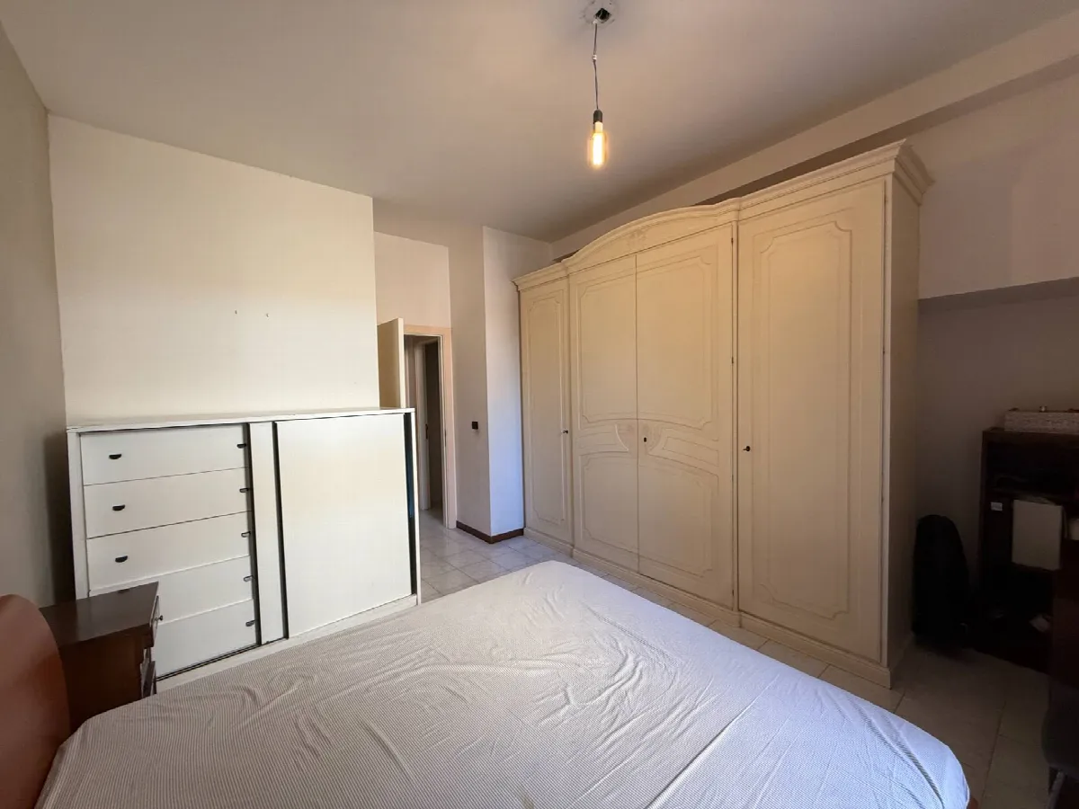 Appartamento in vendita a Ascoli Piceno, Borgo Solestà - foto 9
