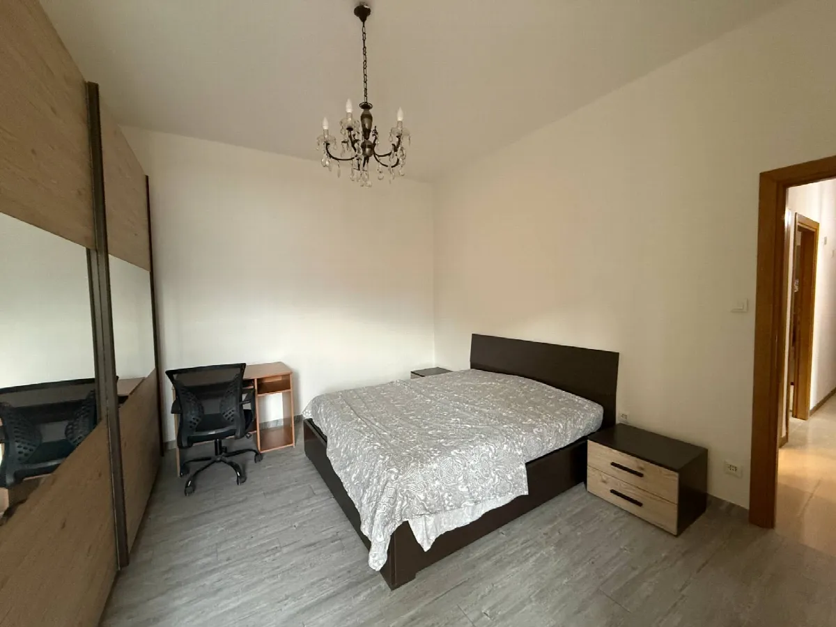 Appartamento in vendita a Ascoli Piceno, Campo Parignano - foto 10