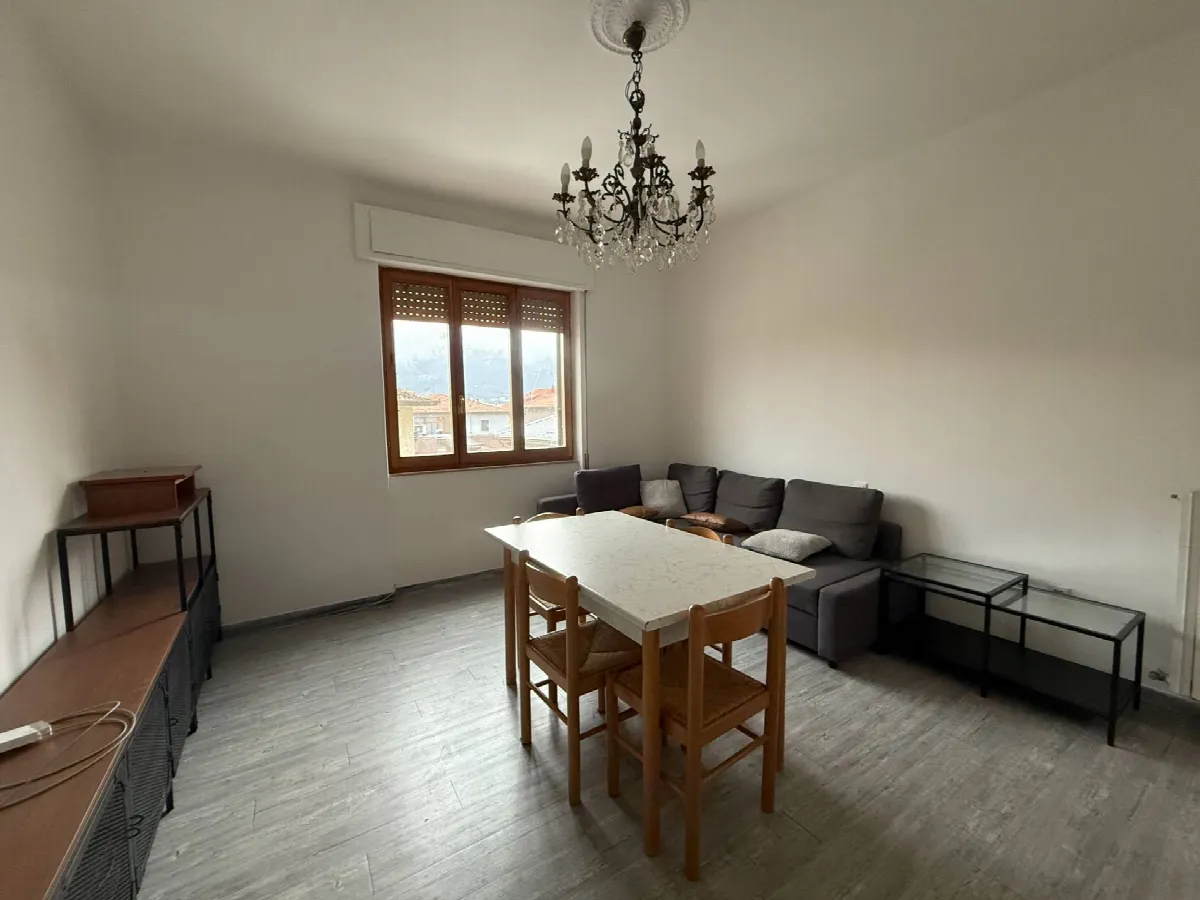 Appartamento in vendita a Ascoli Piceno, Campo Parignano - foto 3