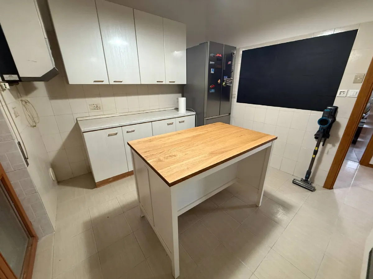 Appartamento in vendita a Ascoli Piceno, Campo Parignano - foto 5