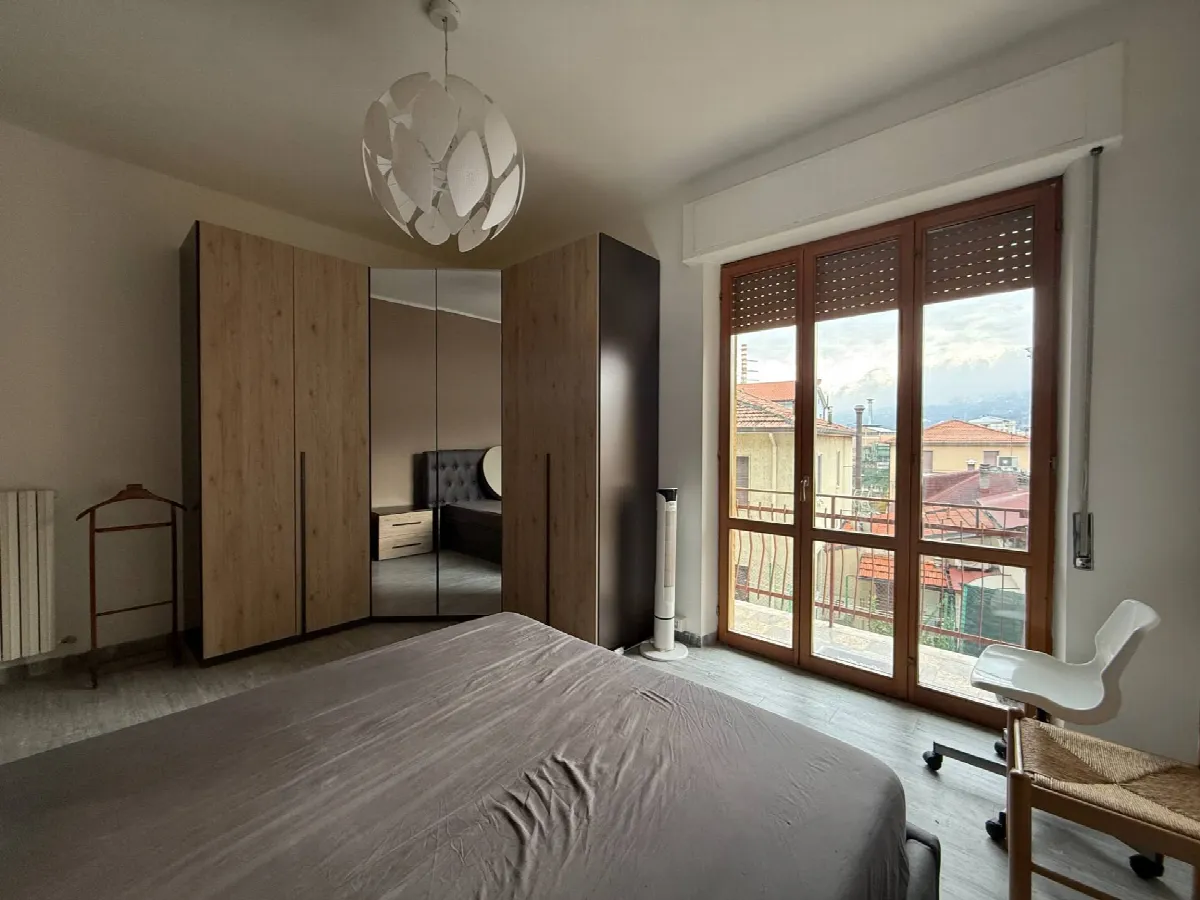 Appartamento in vendita a Ascoli Piceno, Campo Parignano - foto 7
