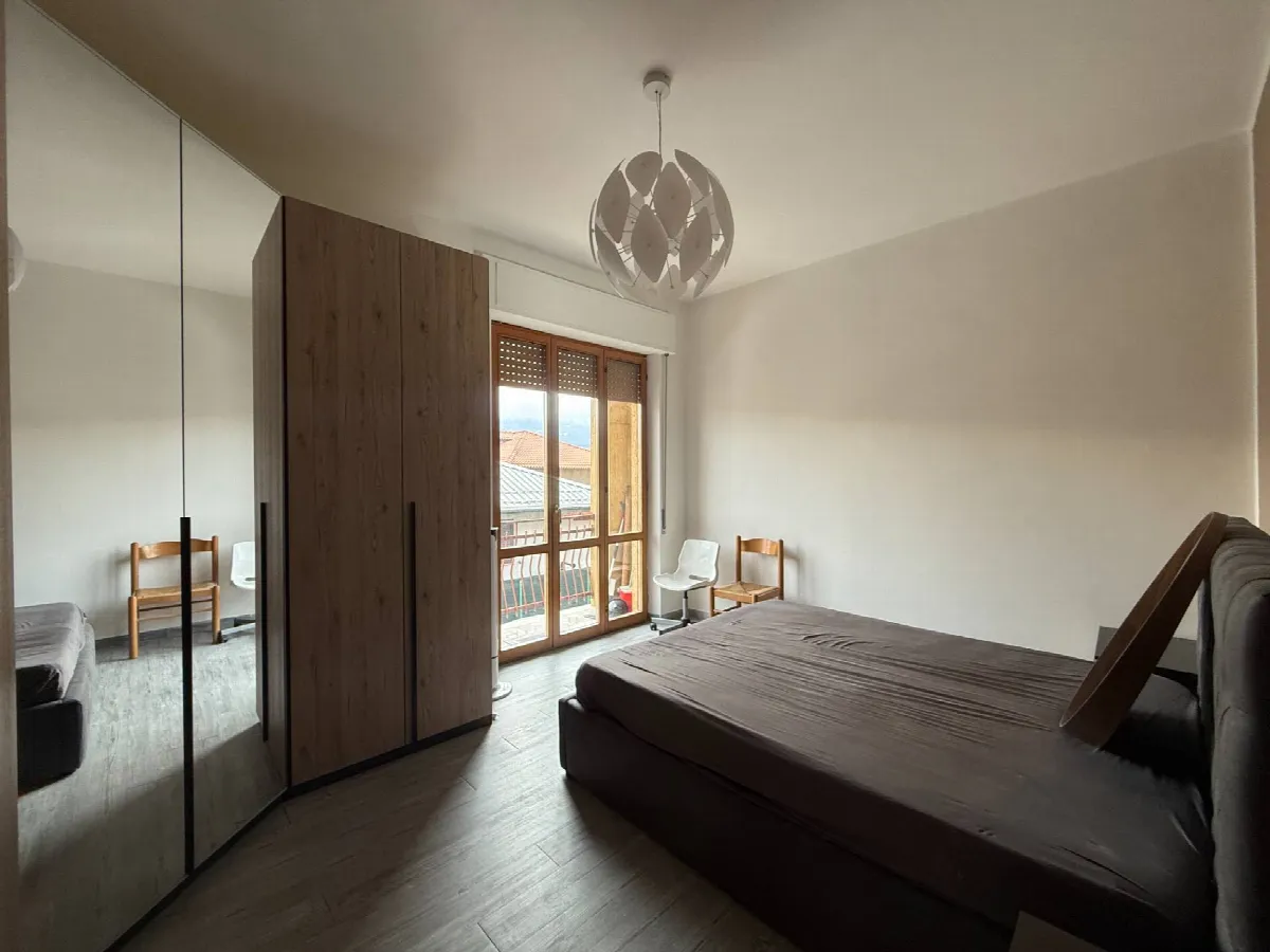 Appartamento in vendita a Ascoli Piceno, Campo Parignano - foto 8