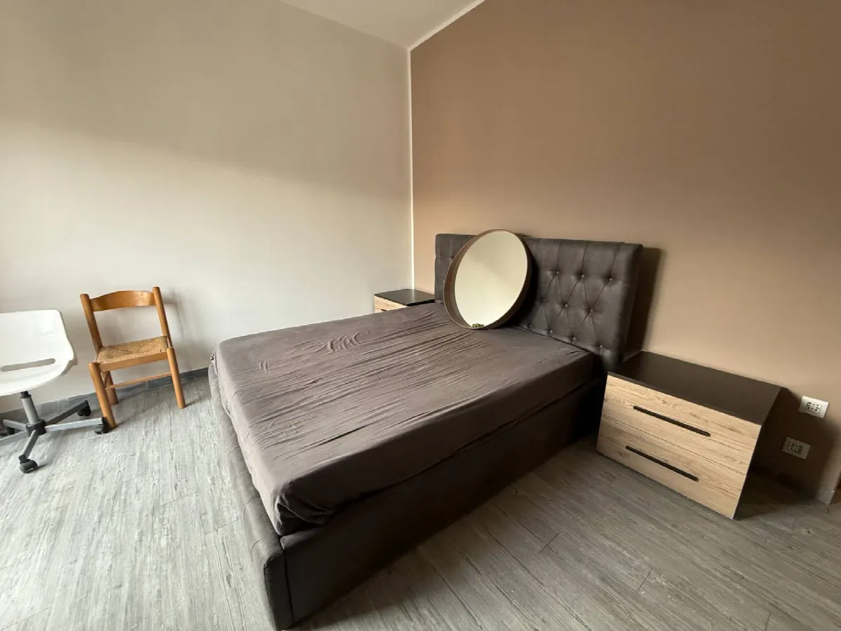 Appartamento in vendita a Ascoli Piceno, Campo Parignano - foto 9