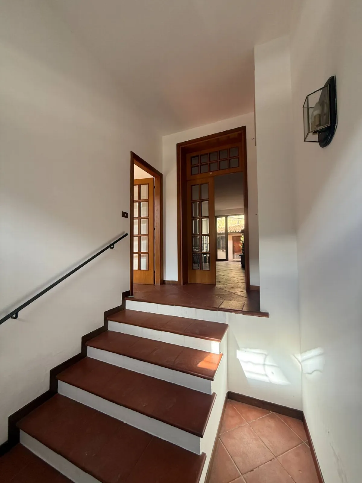 Appartamento ingresso indipendente in vendita a Ascoli Piceno, Piazzarola - foto 10