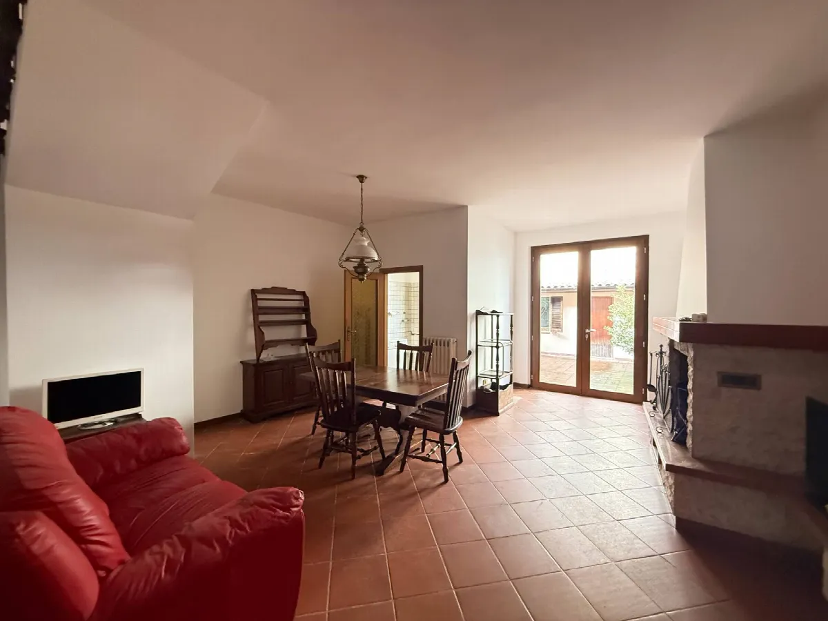 Appartamento ingresso indipendente in vendita a Ascoli Piceno, Piazzarola - foto 5