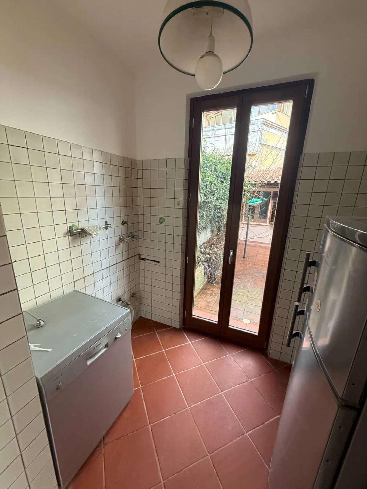 Appartamento ingresso indipendente in vendita a Ascoli Piceno, Piazzarola - foto 8