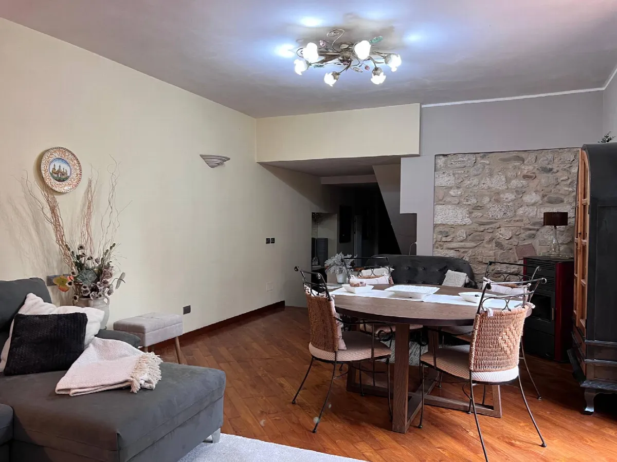 Appartamento in vendita a Ascoli Piceno, Centro Storico - foto 10