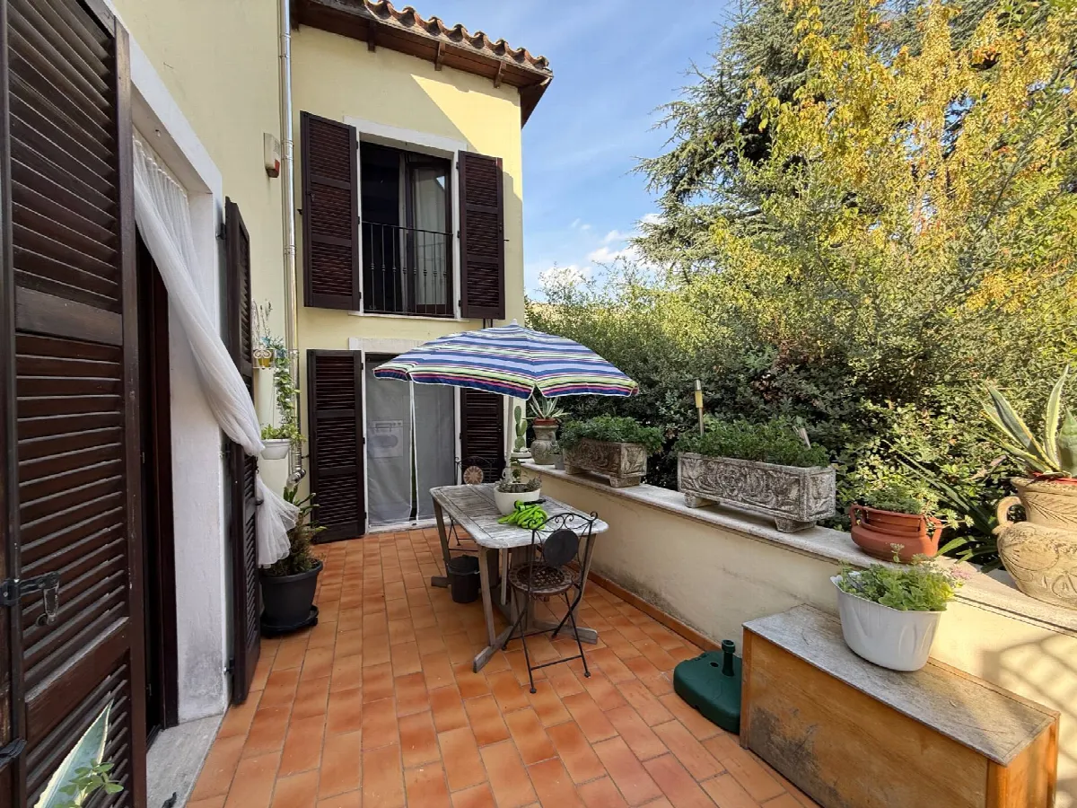 Appartamento in vendita a Ascoli Piceno, Centro Storico - foto 4