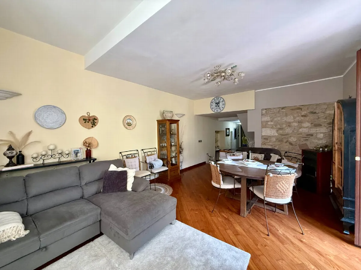 Appartamento in vendita a Ascoli Piceno, Centro Storico - foto 6