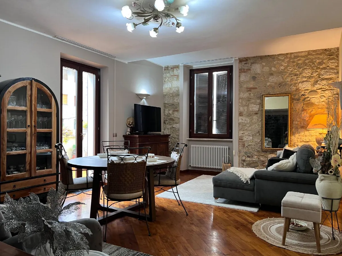 Appartamento in vendita a Ascoli Piceno, Centro Storico - foto 7