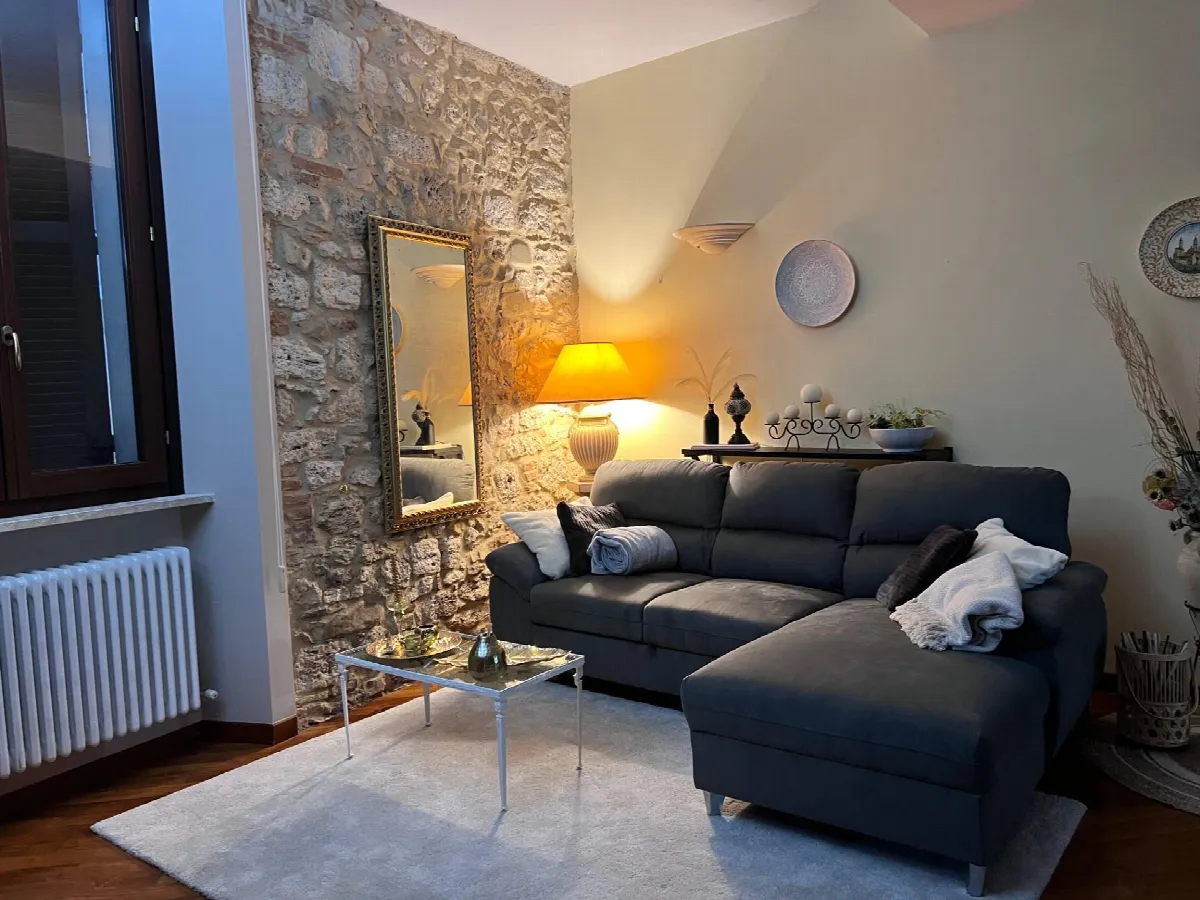 Appartamento in vendita a Ascoli Piceno, Centro Storico - foto 8