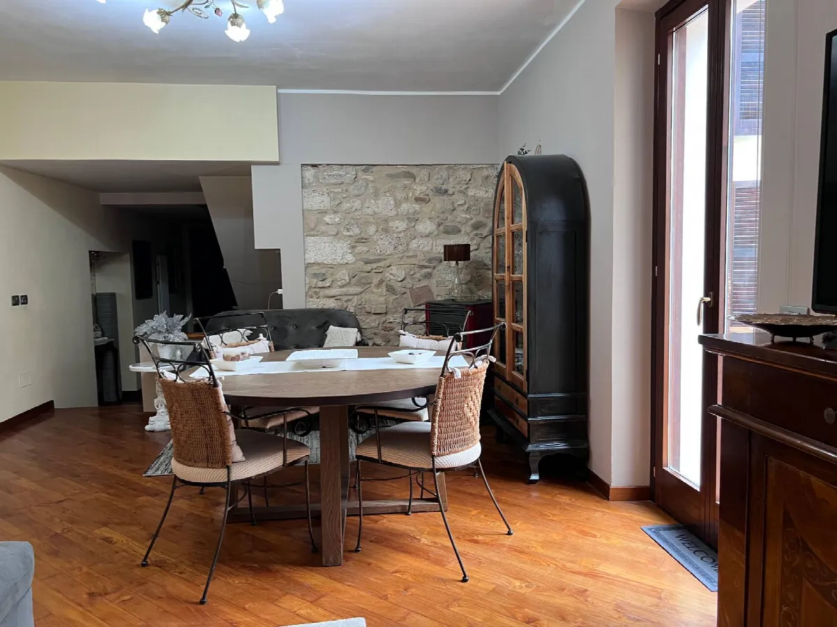 Appartamento in vendita a Ascoli Piceno, Centro Storico - foto 9